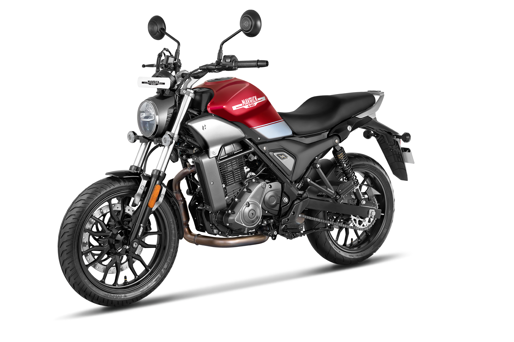 360-bike-images