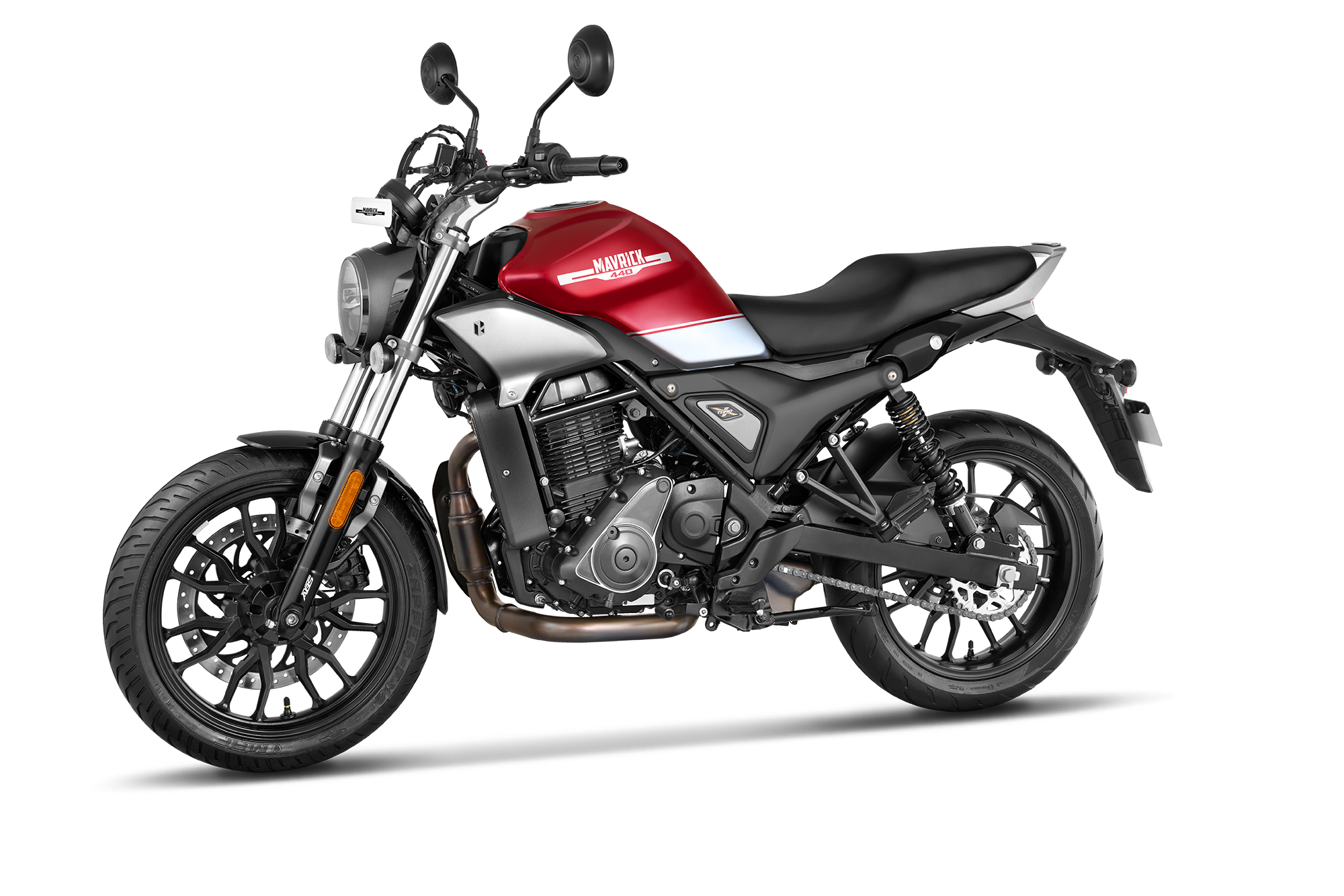 360-bike-images