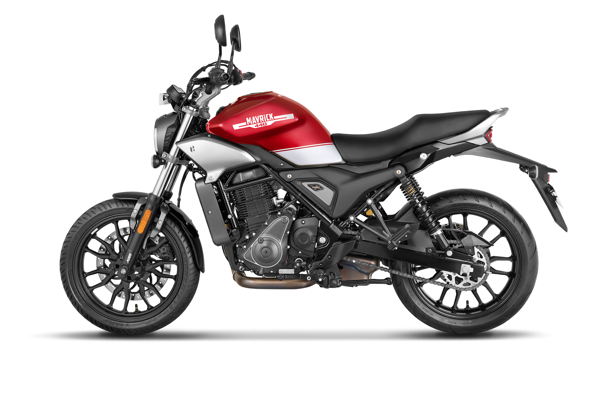 360-bike-images