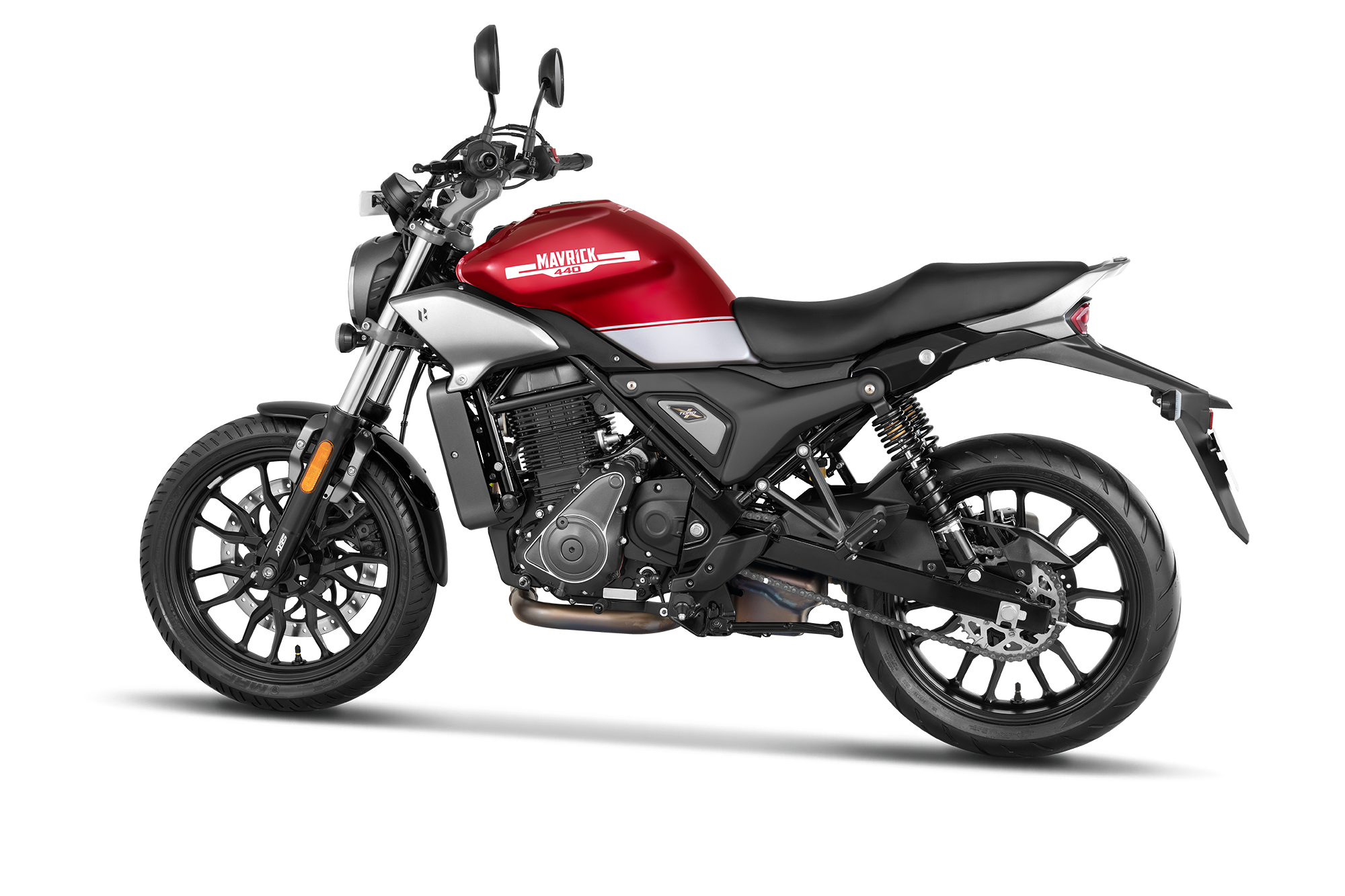 360-bike-images