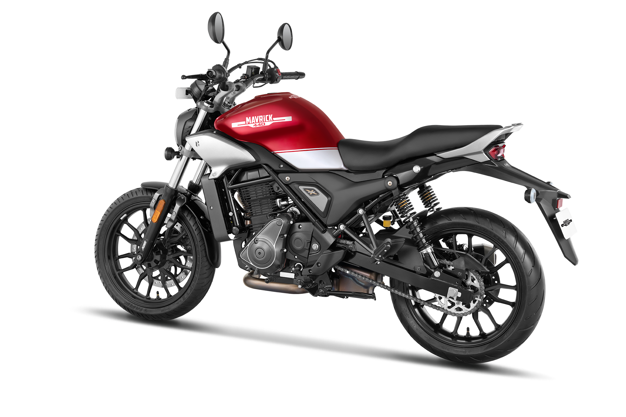 360-bike-images