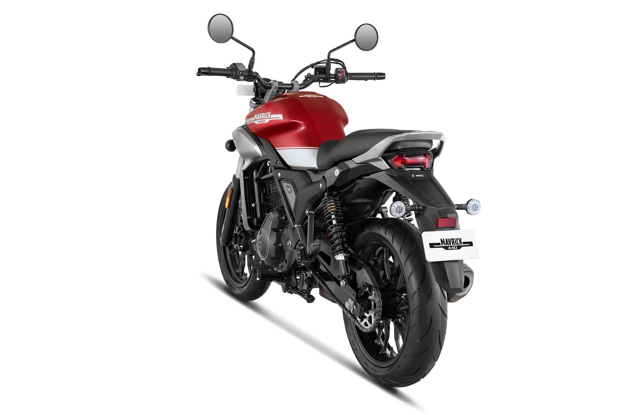 360-bike-images