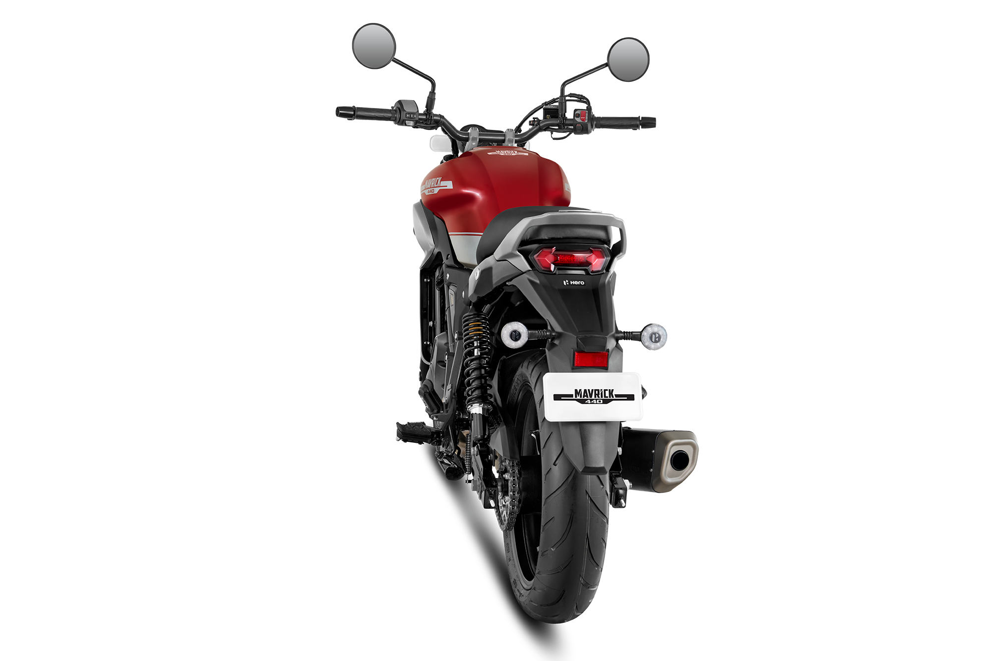 360-bike-images