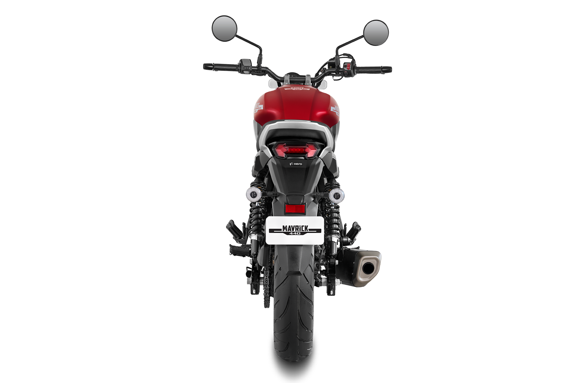 360-bike-images