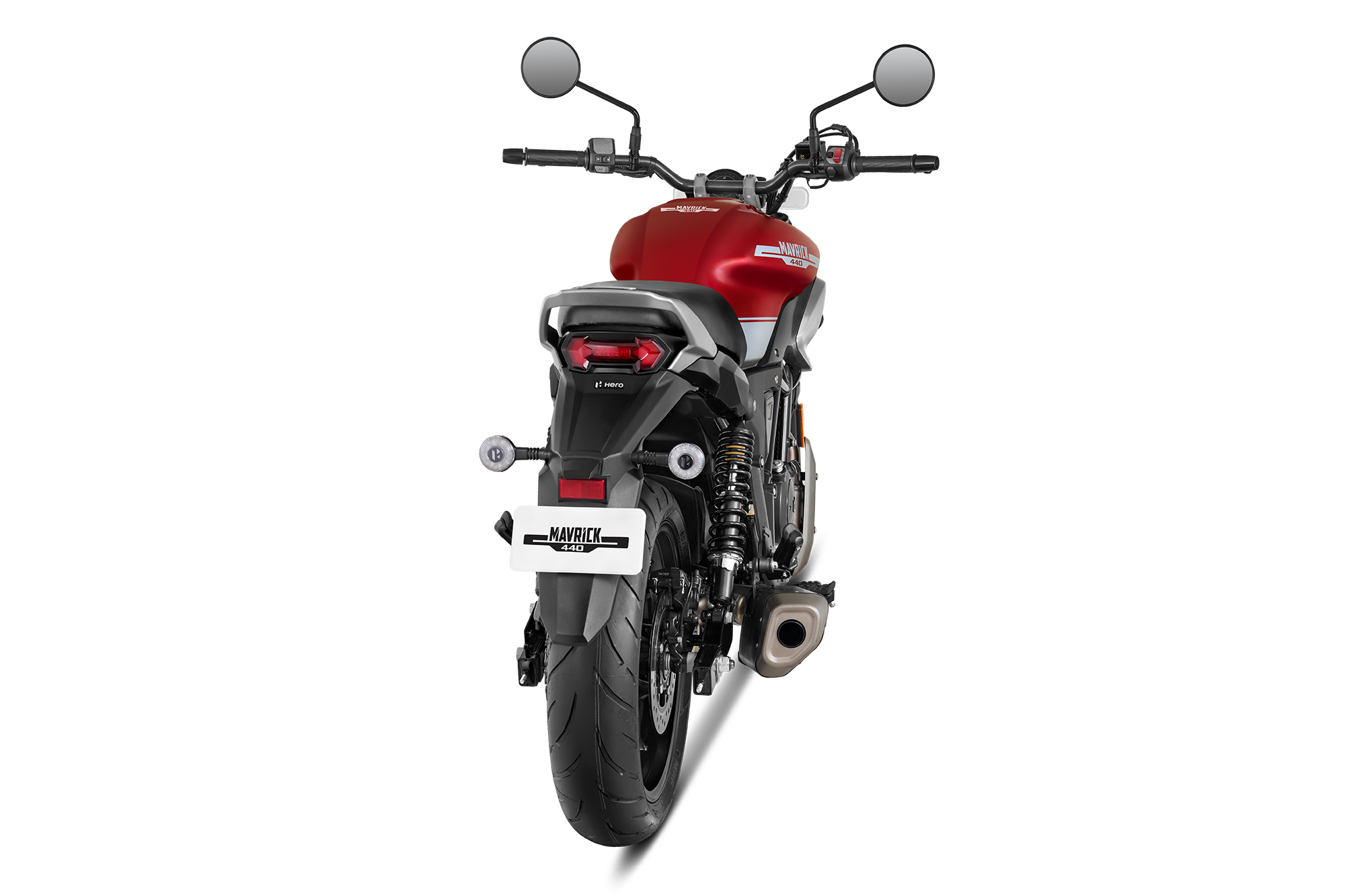 360-bike-images