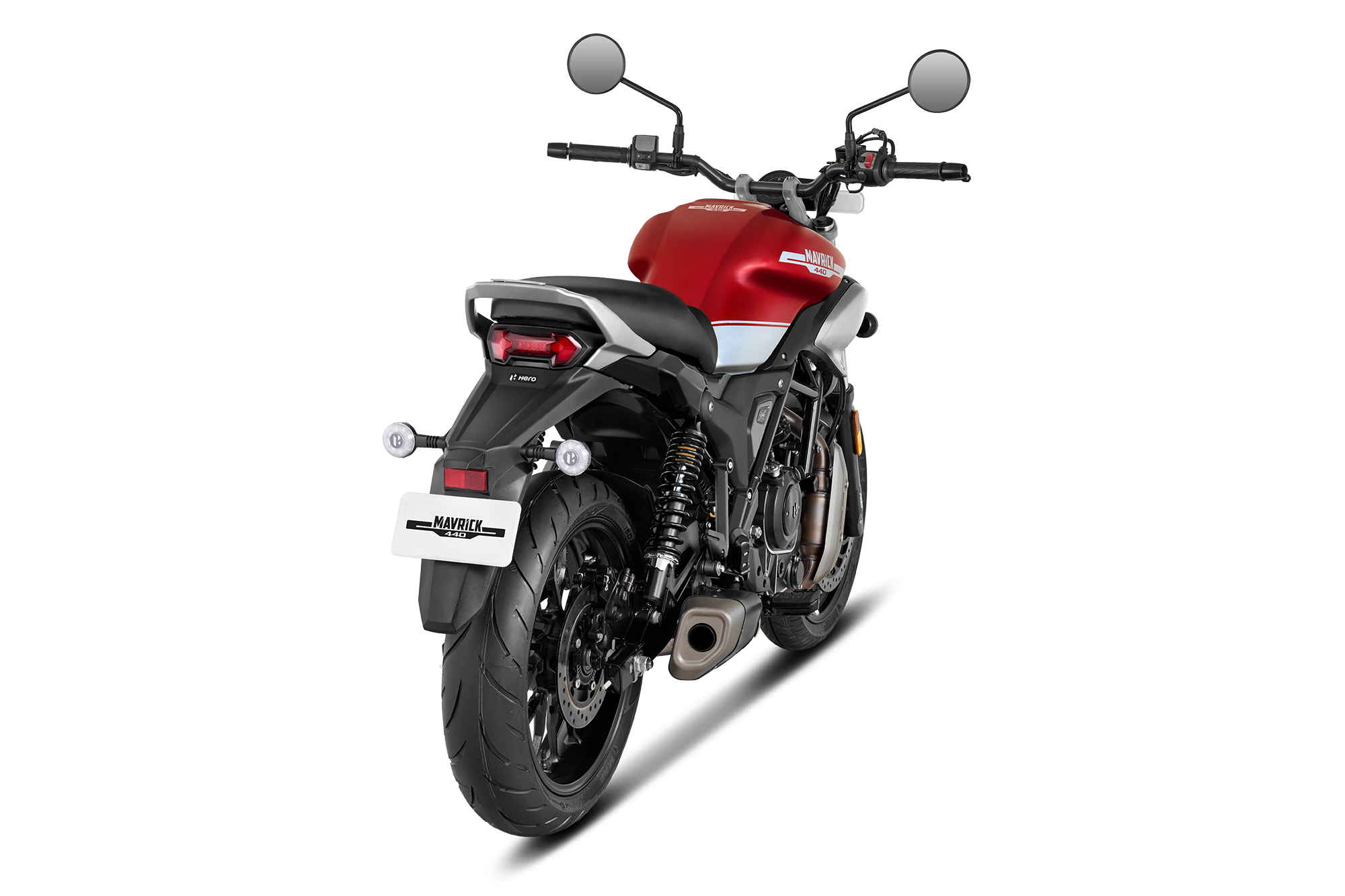360-bike-images