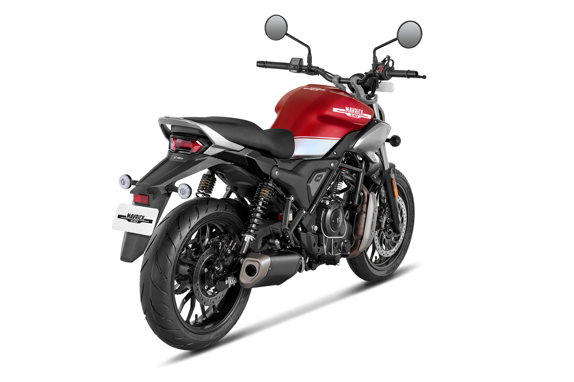 360-bike-images