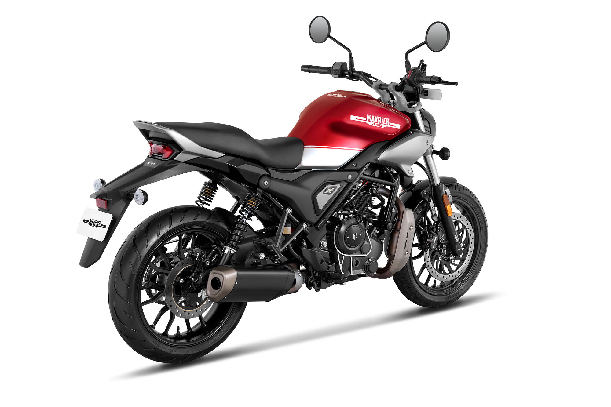 360-bike-images