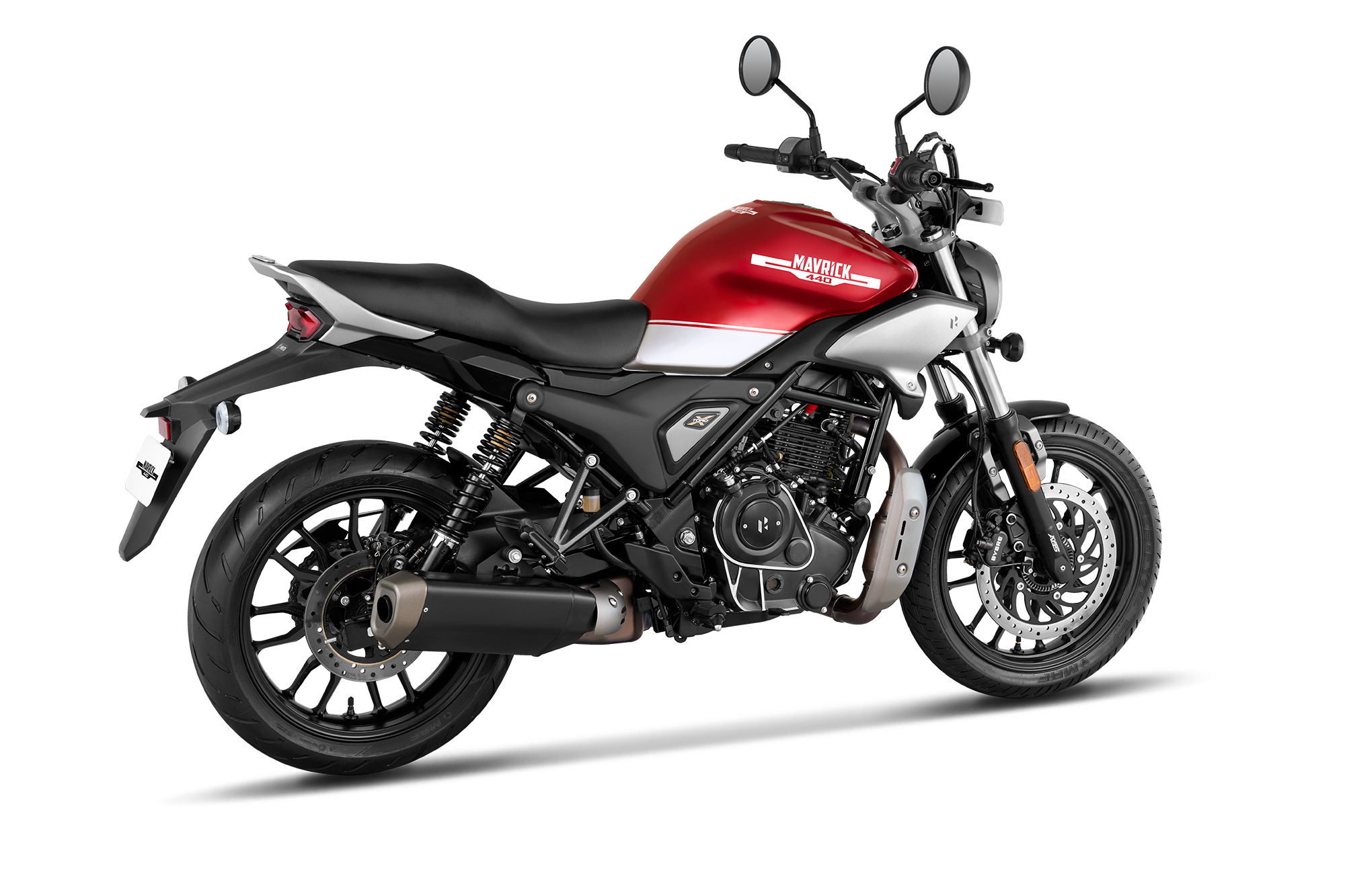 360-bike-images