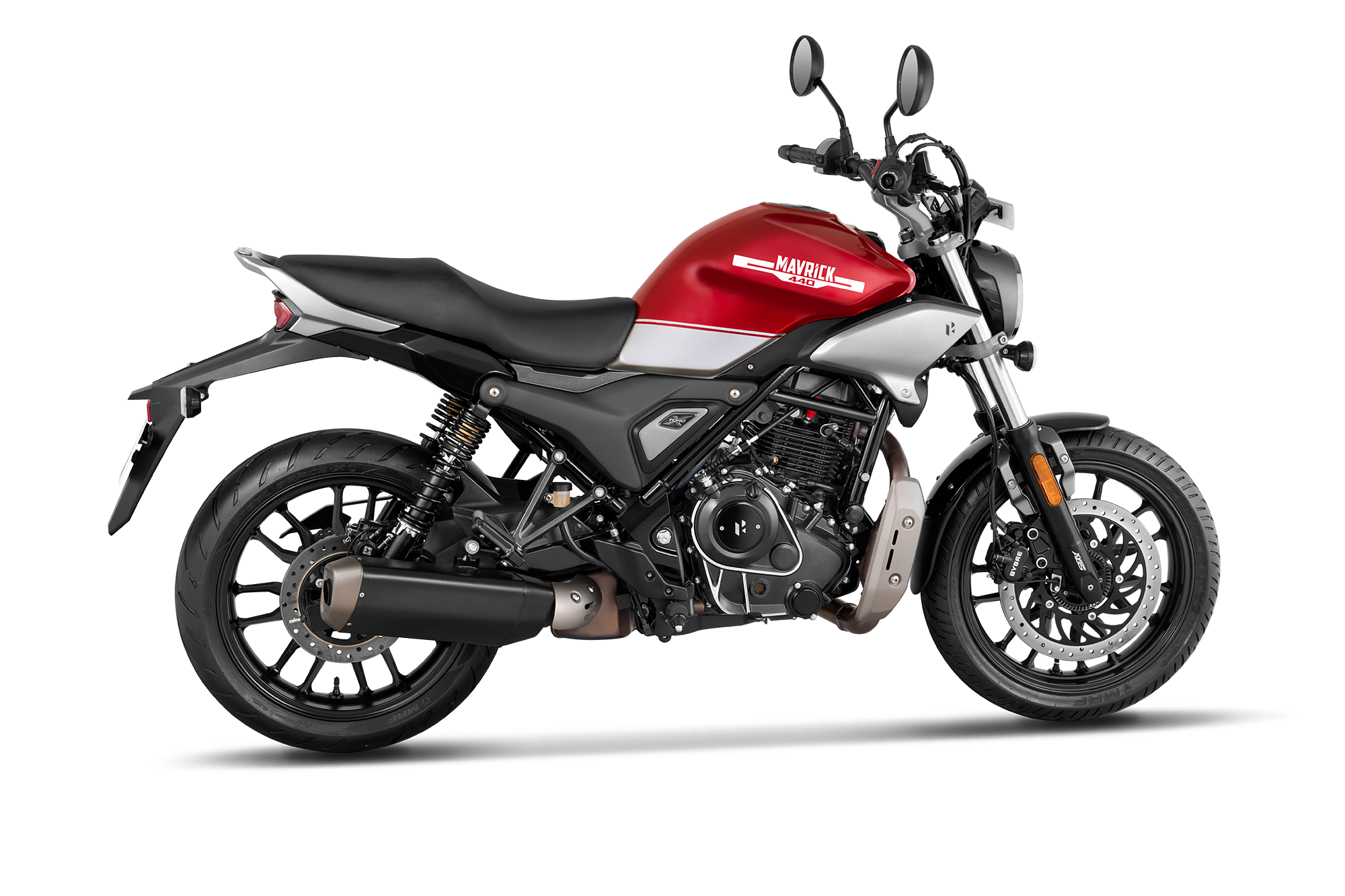 360-bike-images