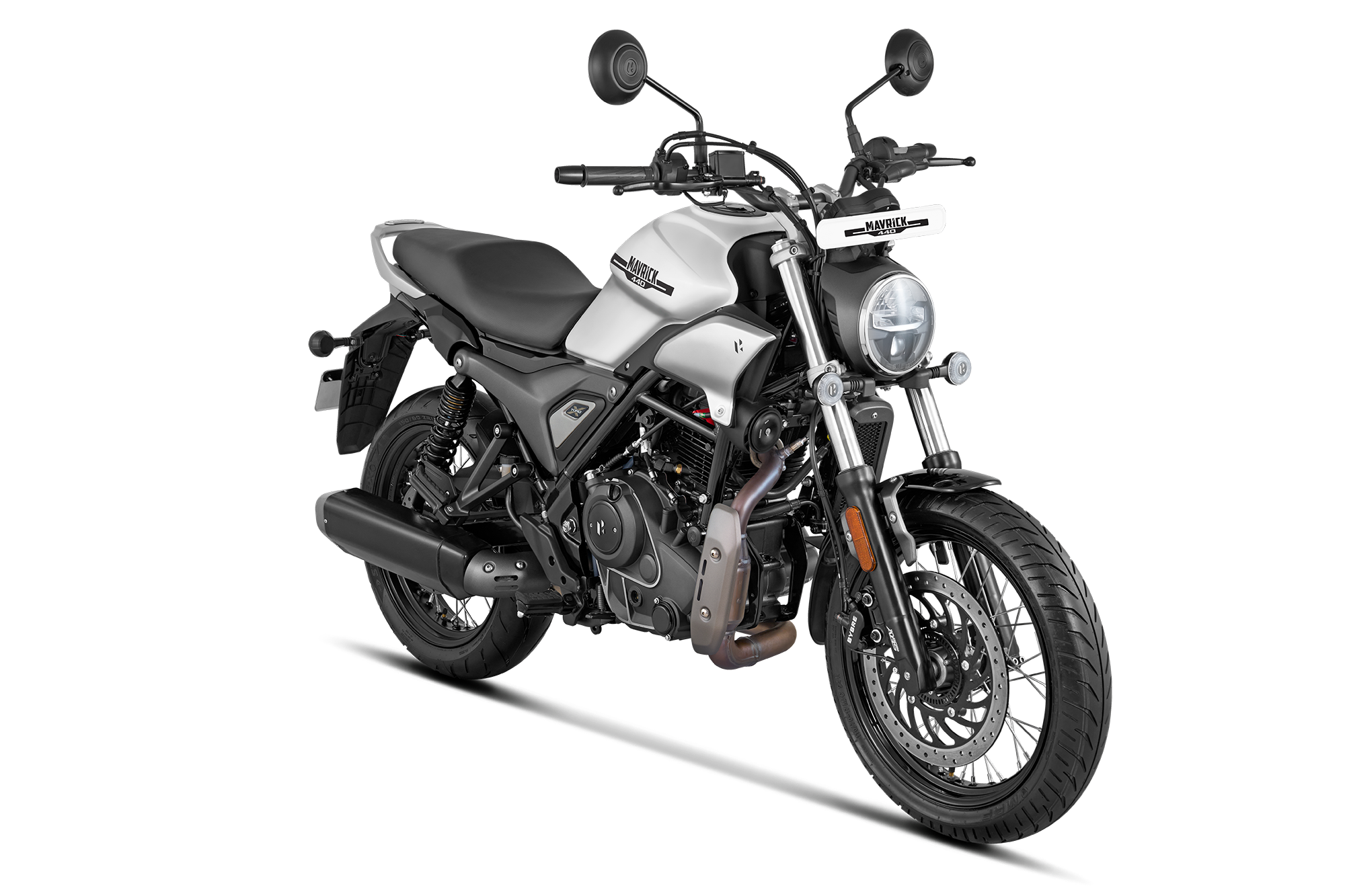 360-bike-images