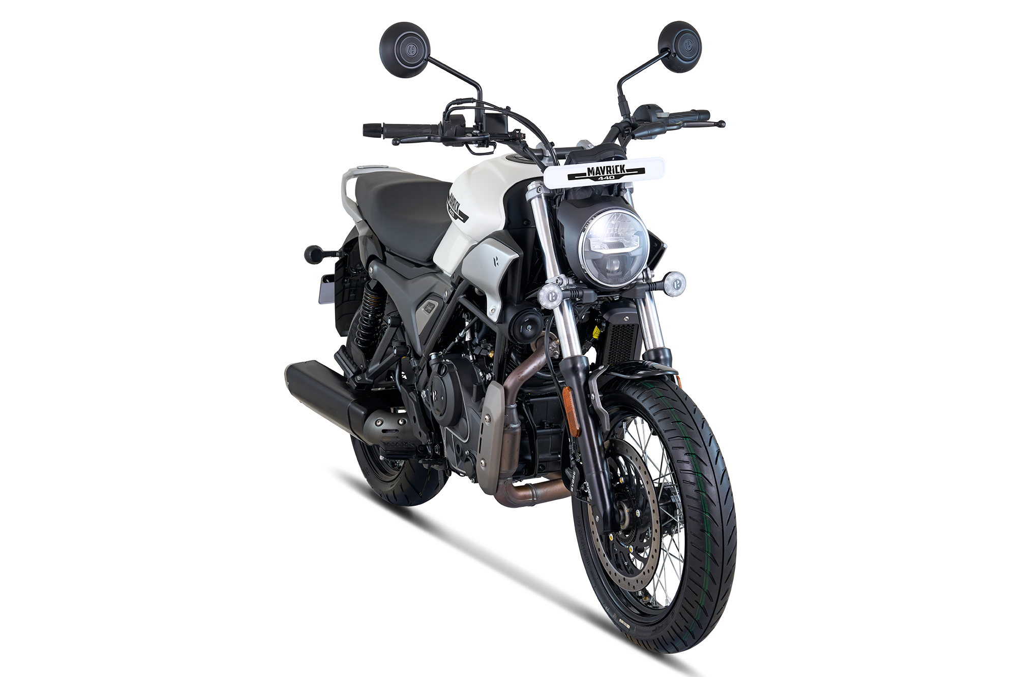 360-bike-images