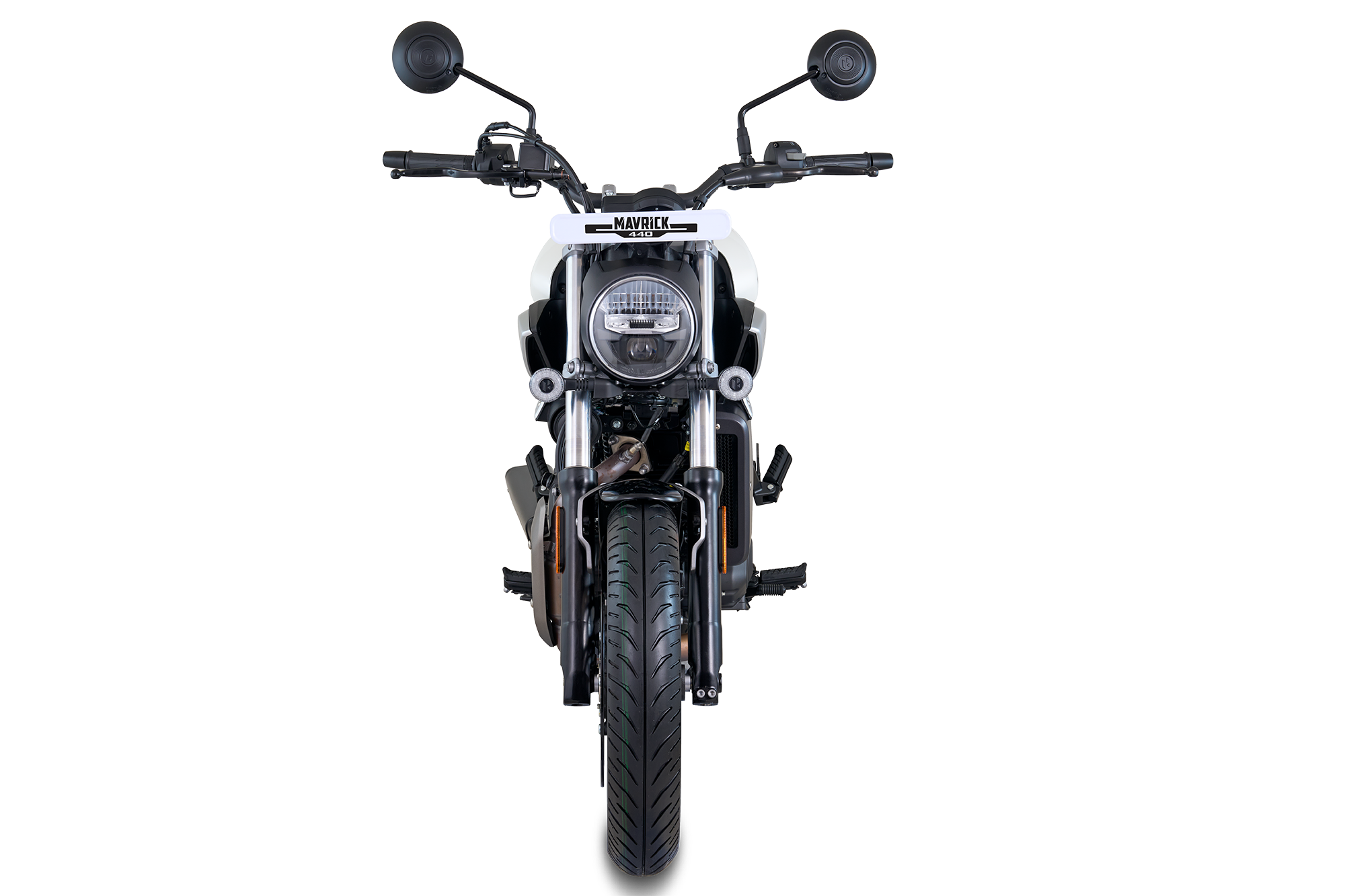 360-bike-images
