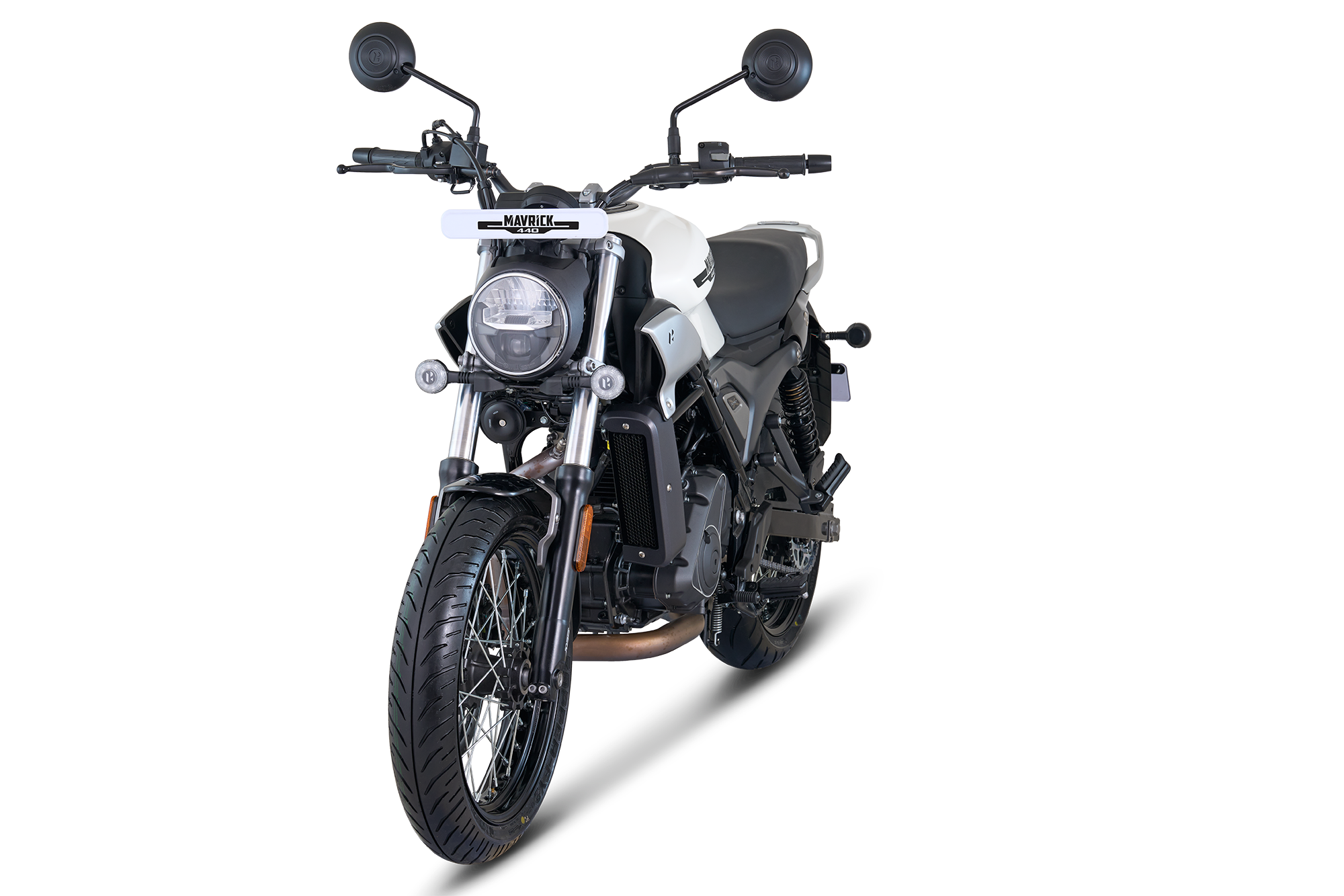 360-bike-images