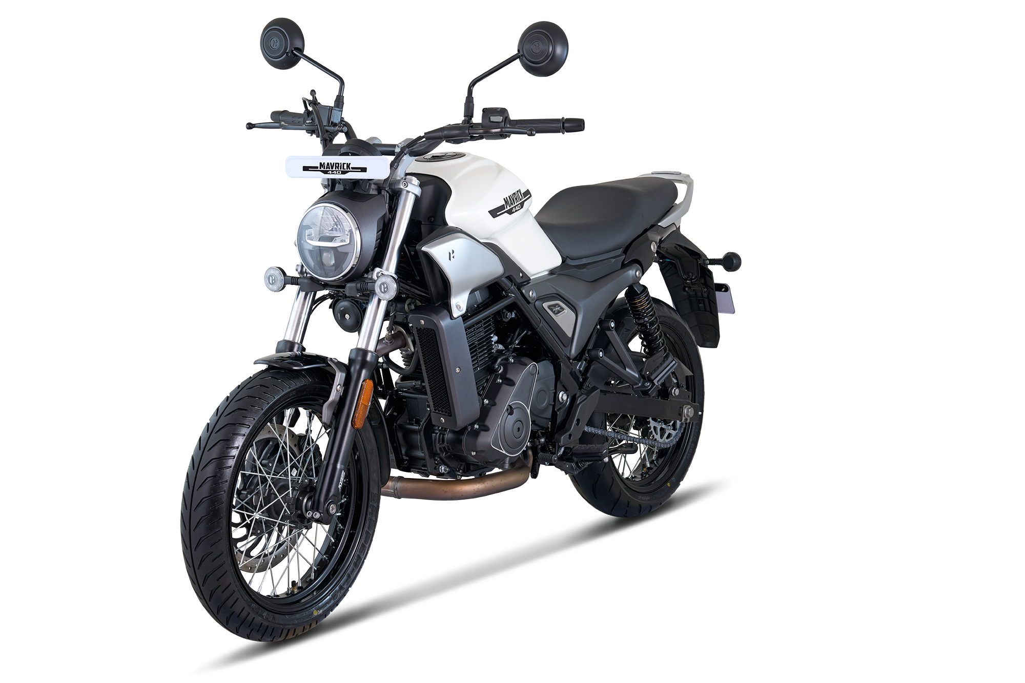 360-bike-images