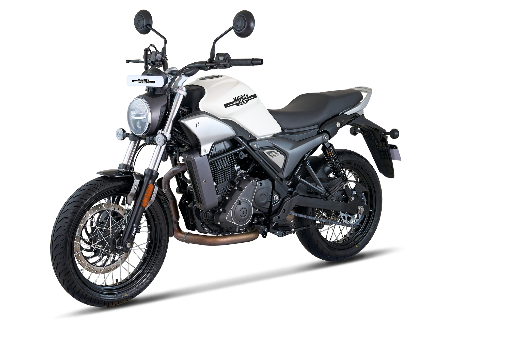 360-bike-images