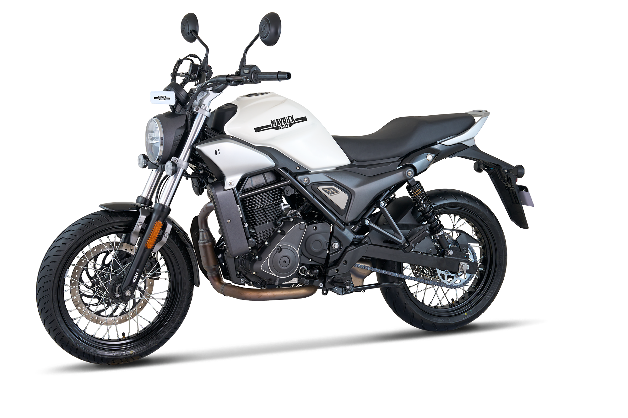 360-bike-images