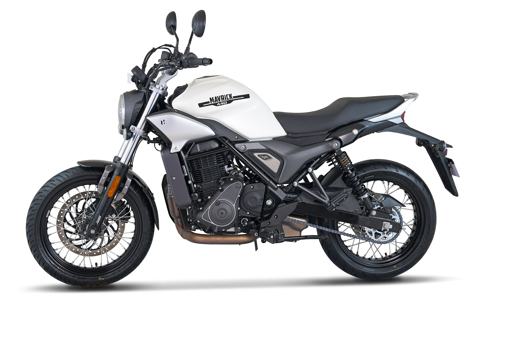 360-bike-images