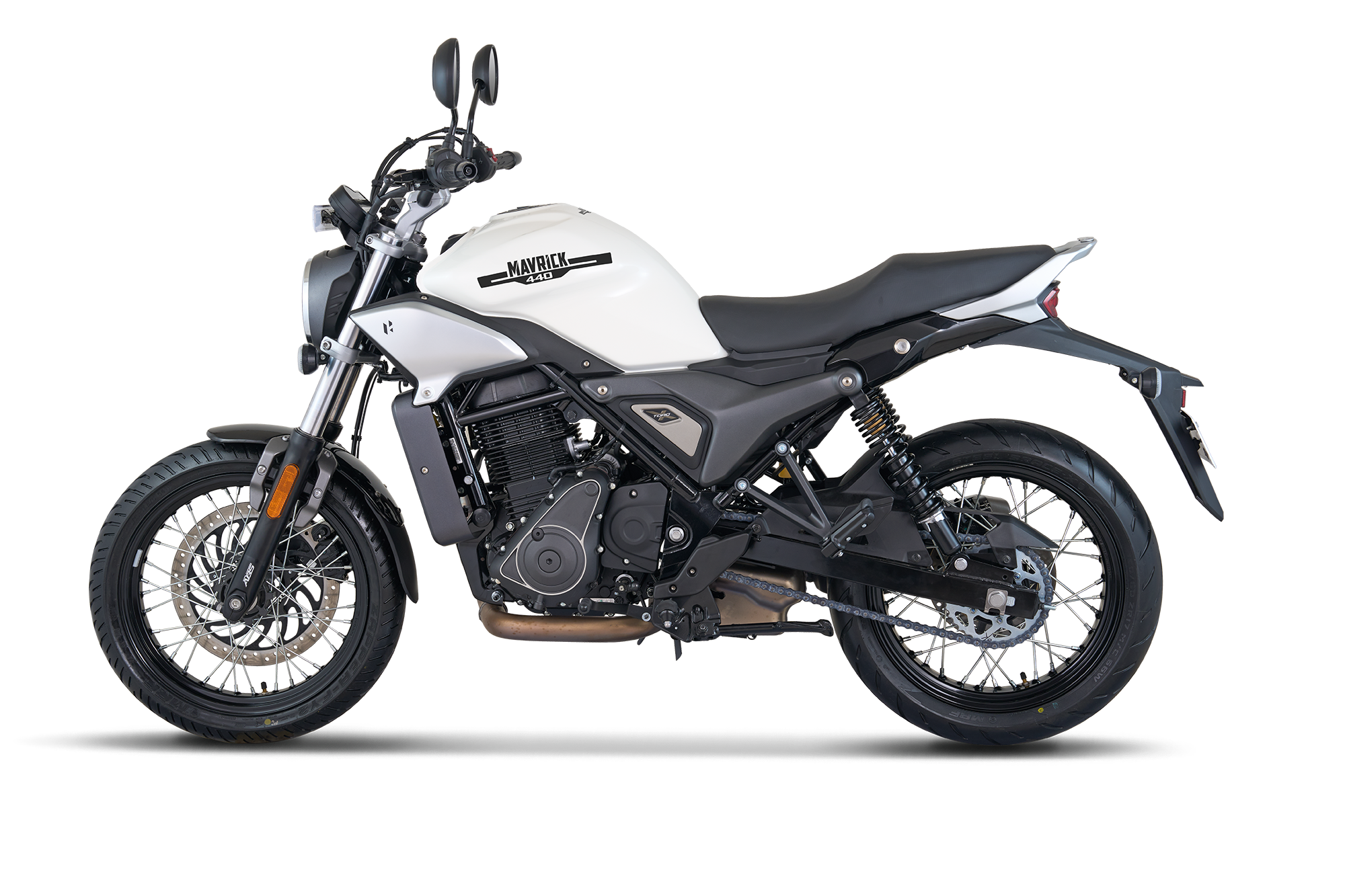360-bike-images