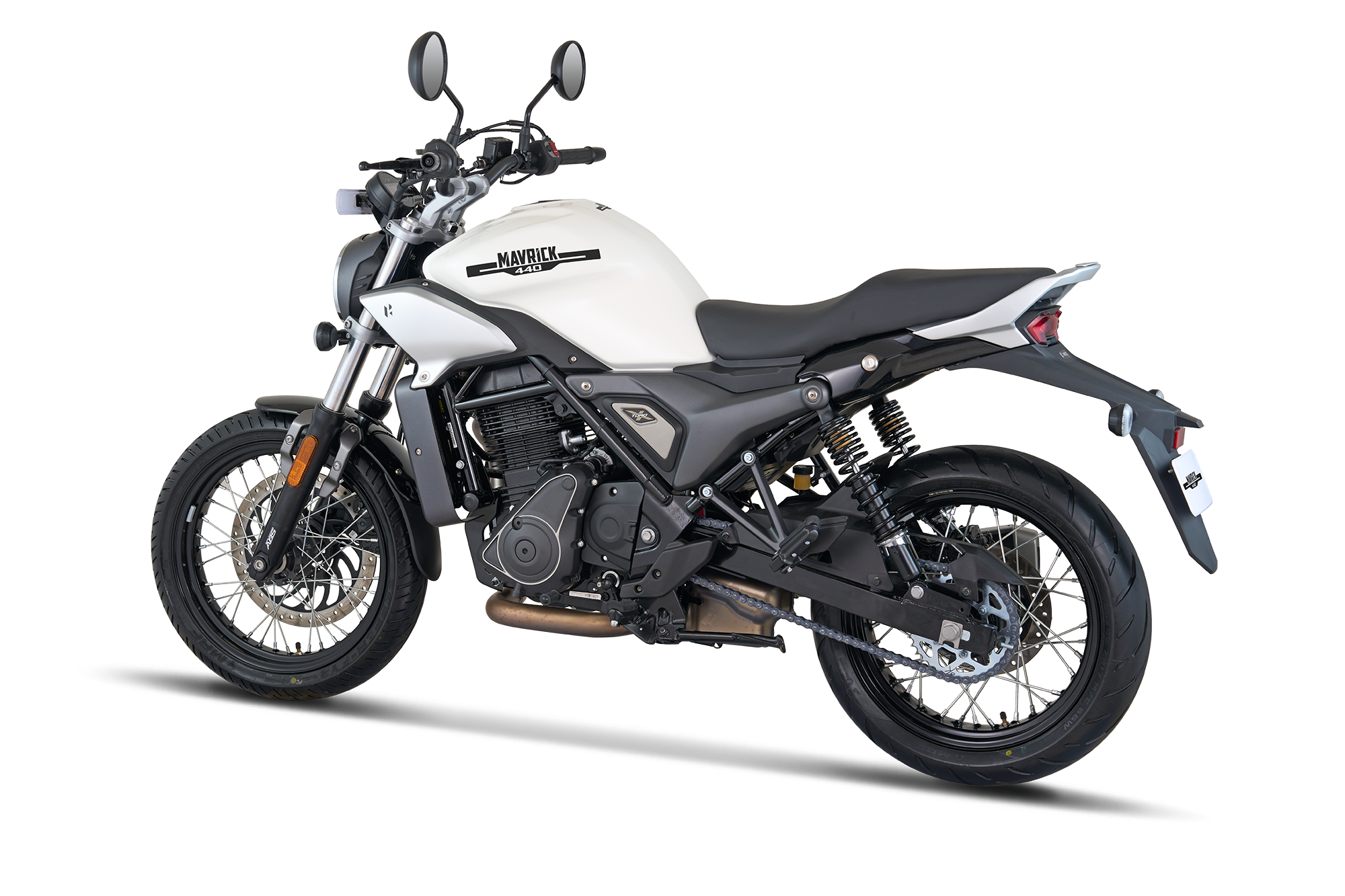 360-bike-images