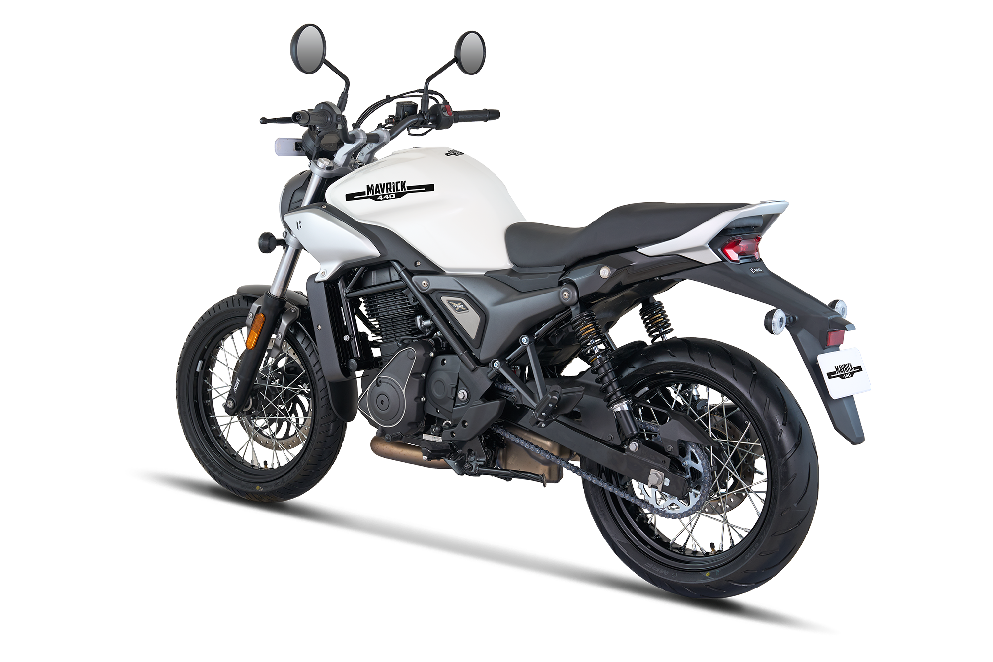 360-bike-images
