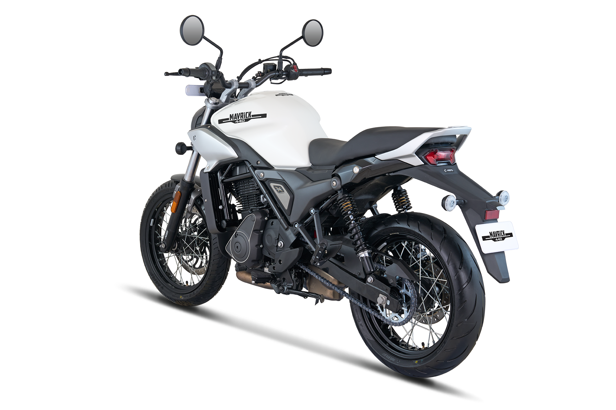 360-bike-images