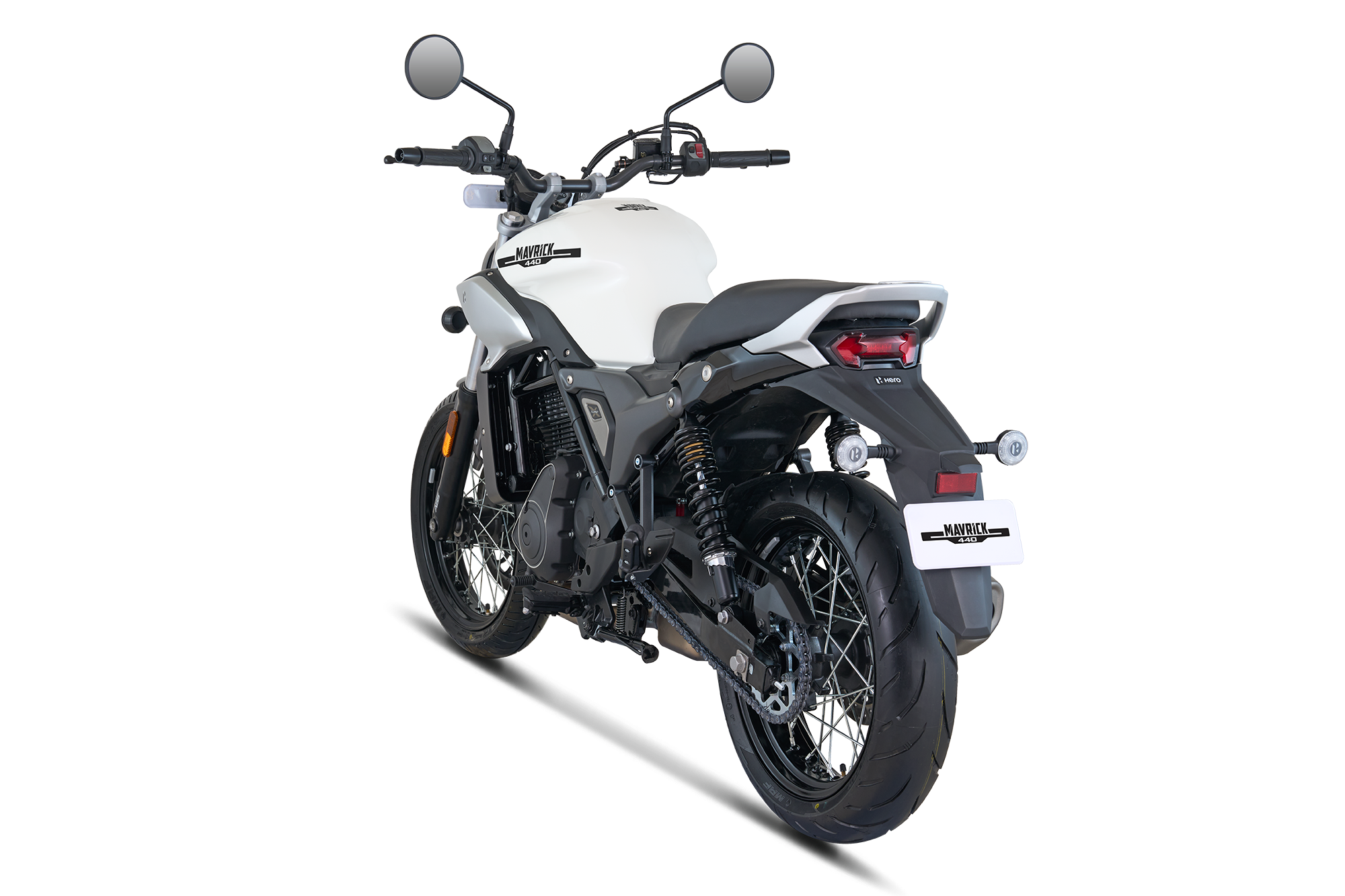 360-bike-images