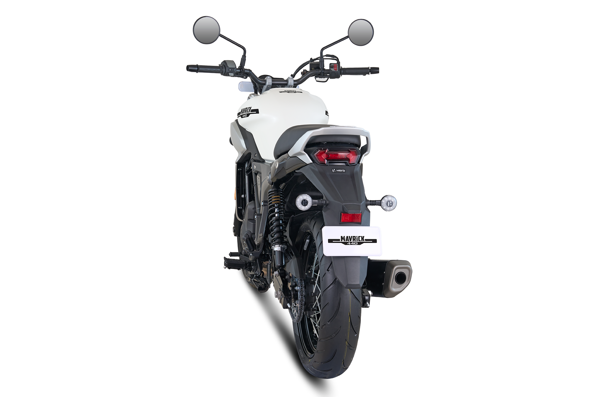 360-bike-images