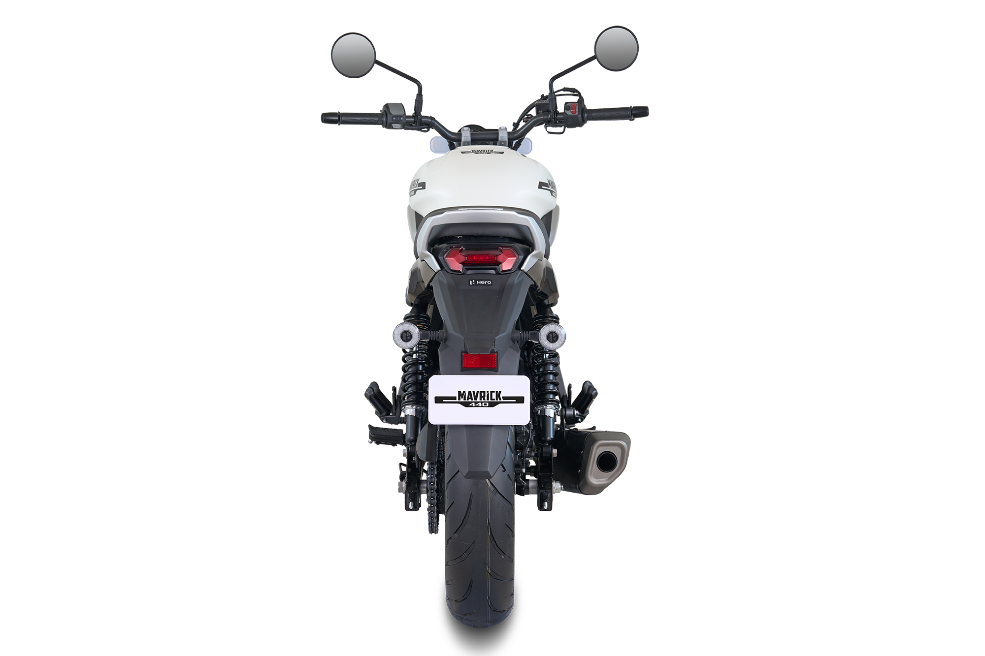 360-bike-images