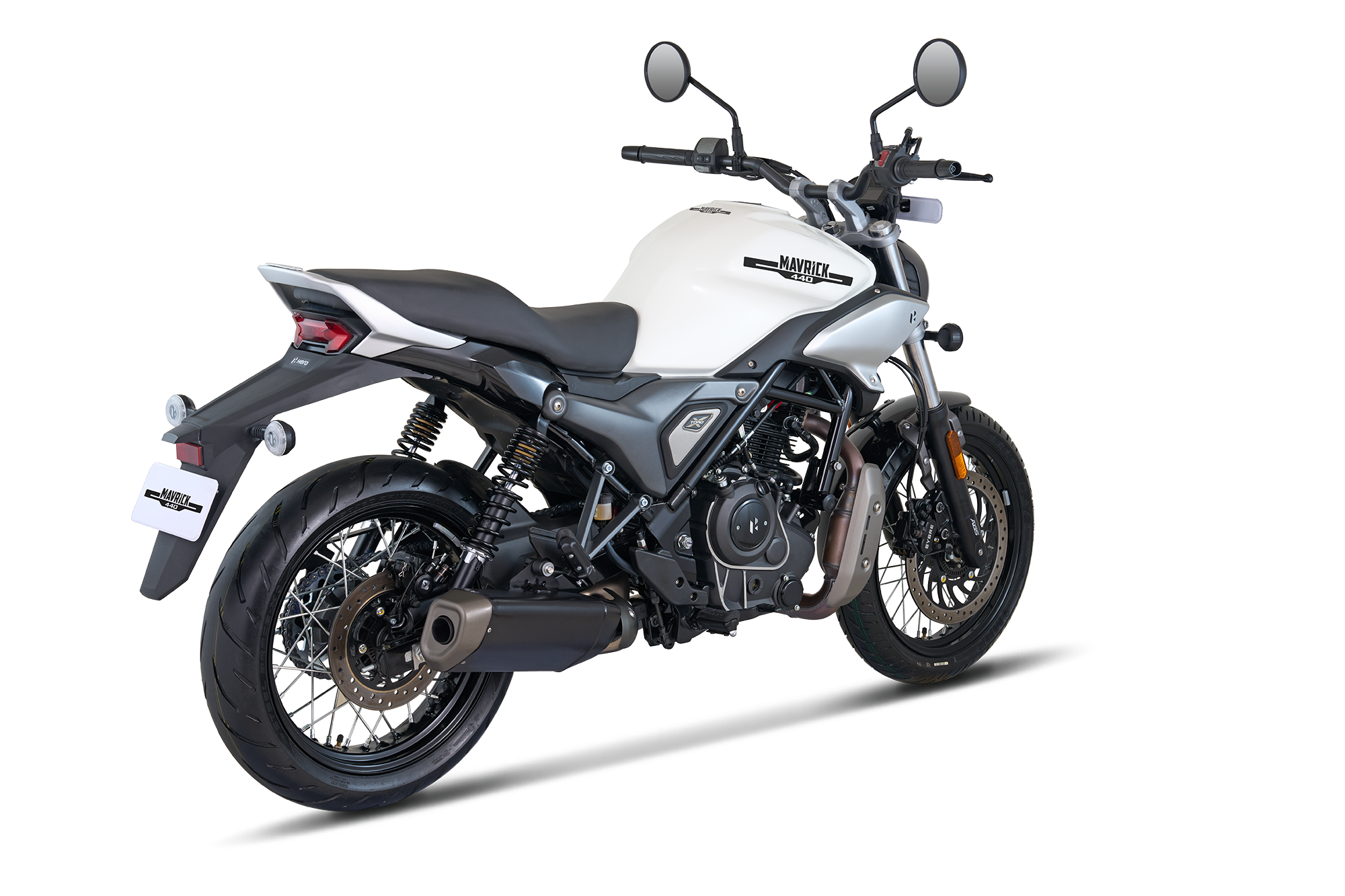 360-bike-images