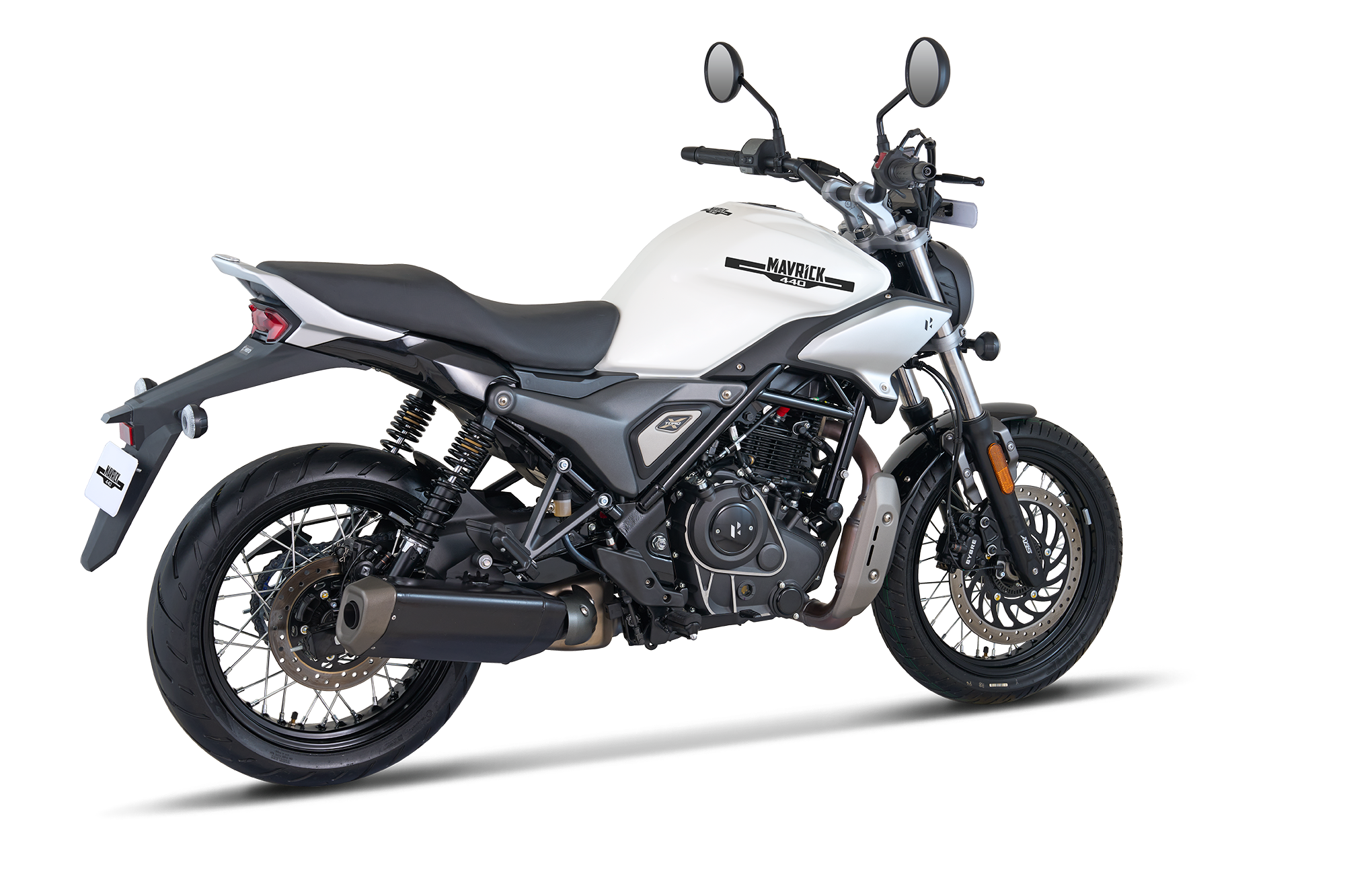 360-bike-images