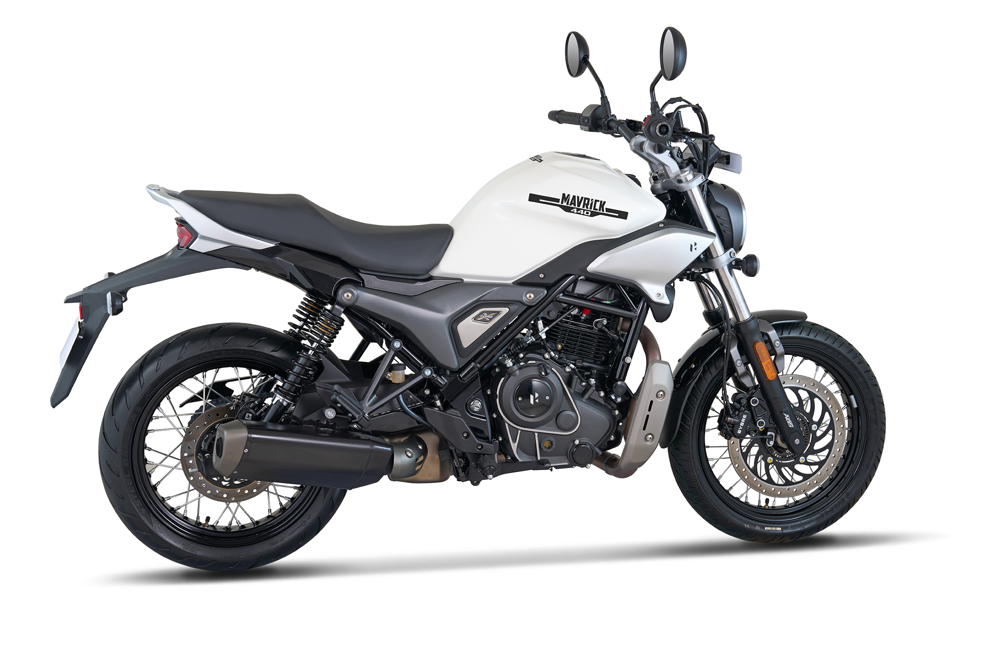 360-bike-images