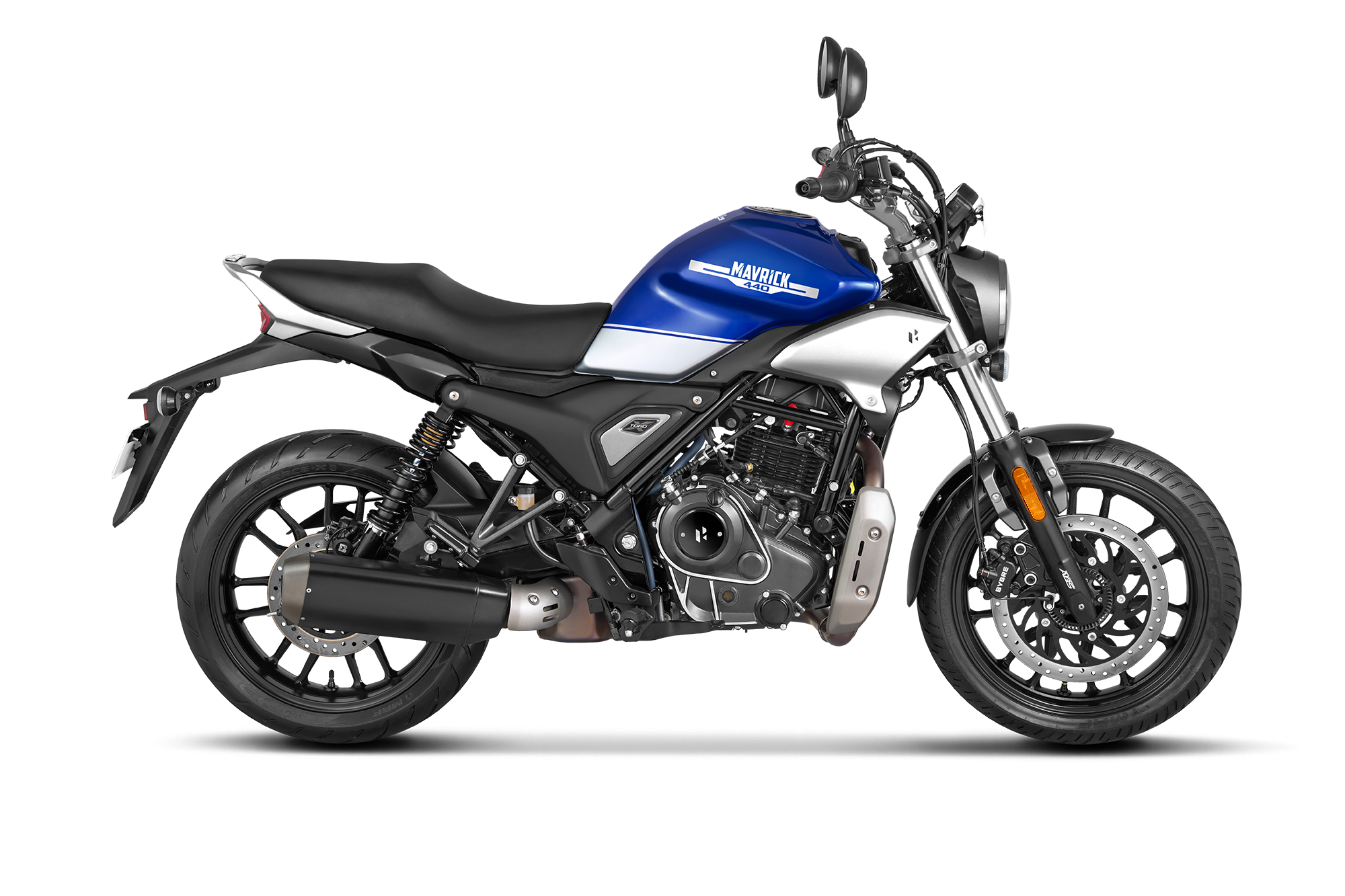 harley_bike_variations_img