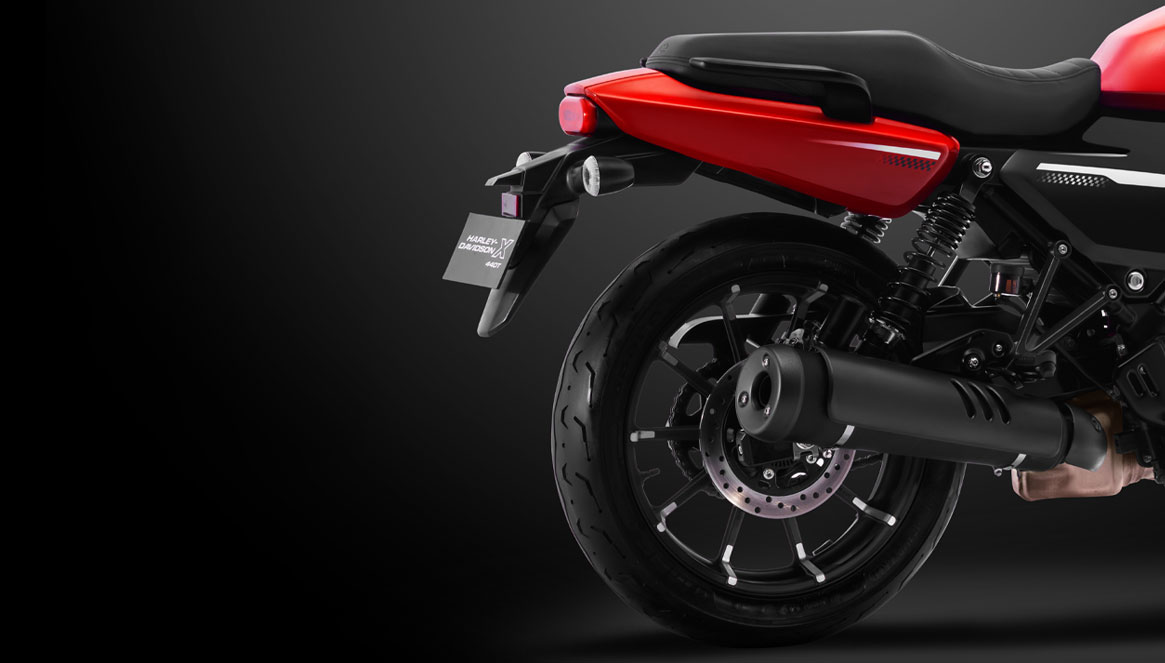 feature_teaser_image