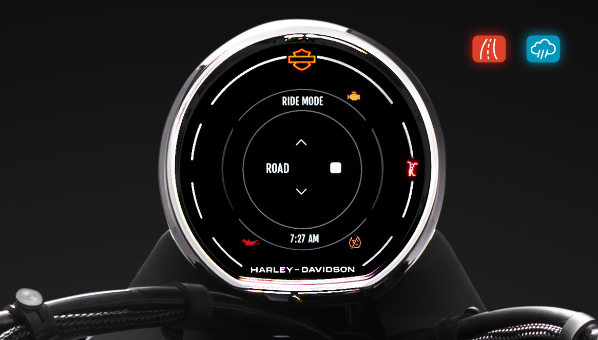 feature_teaser_image