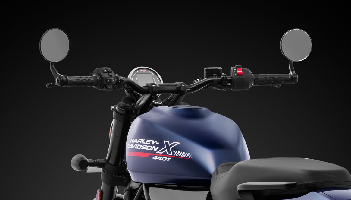 feature_teaser_image