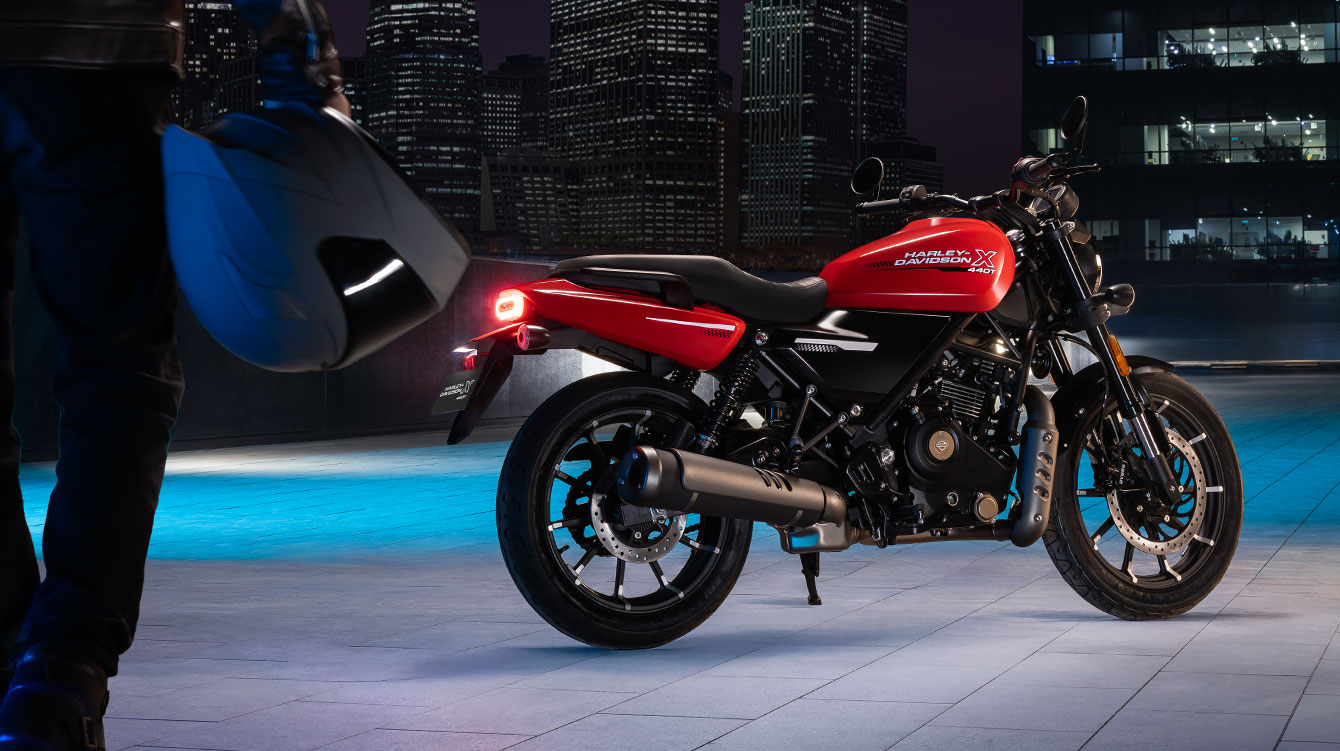 carousel itemcarousel item