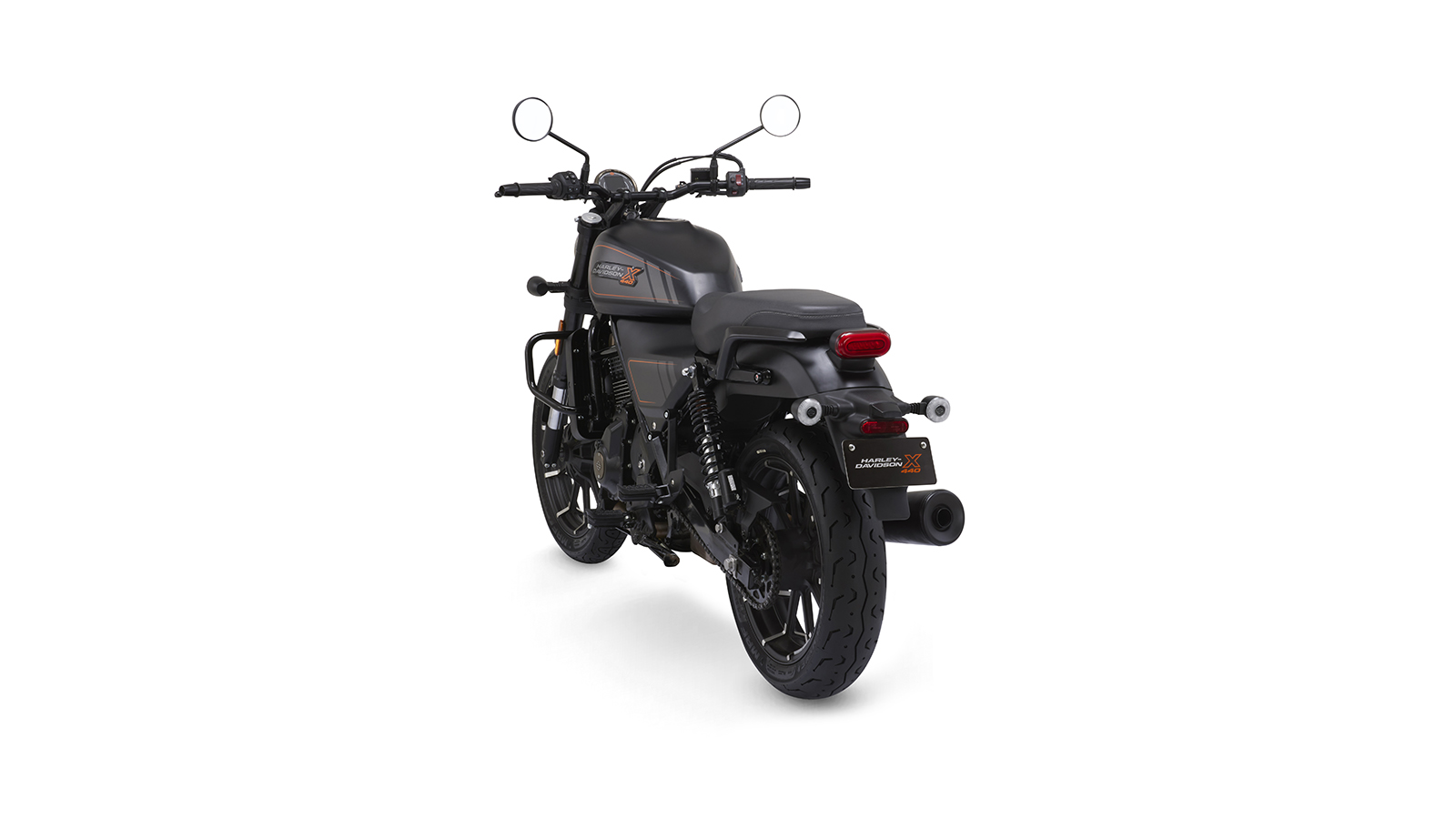 x440s black bike image