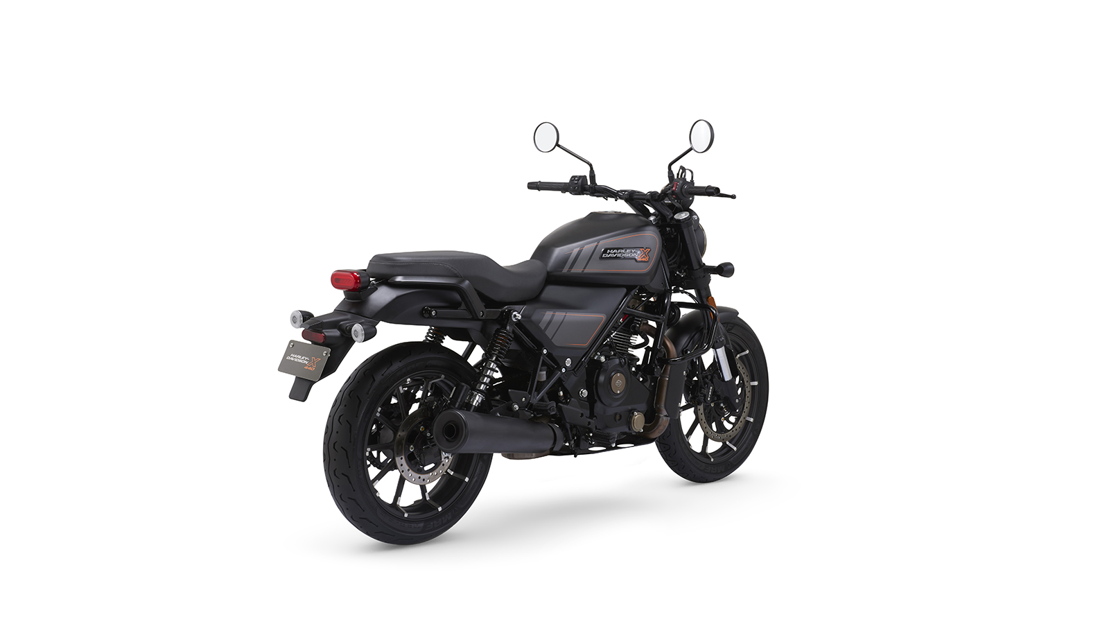 x440s black bike image