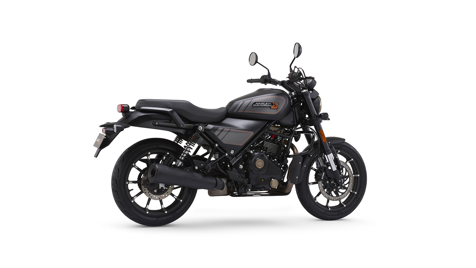 x440s black bike image