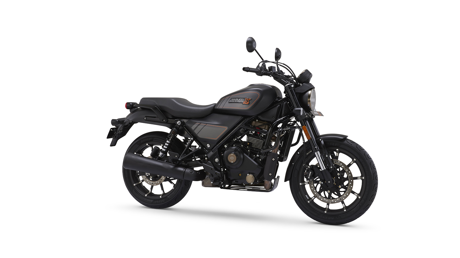 x440s black bike image