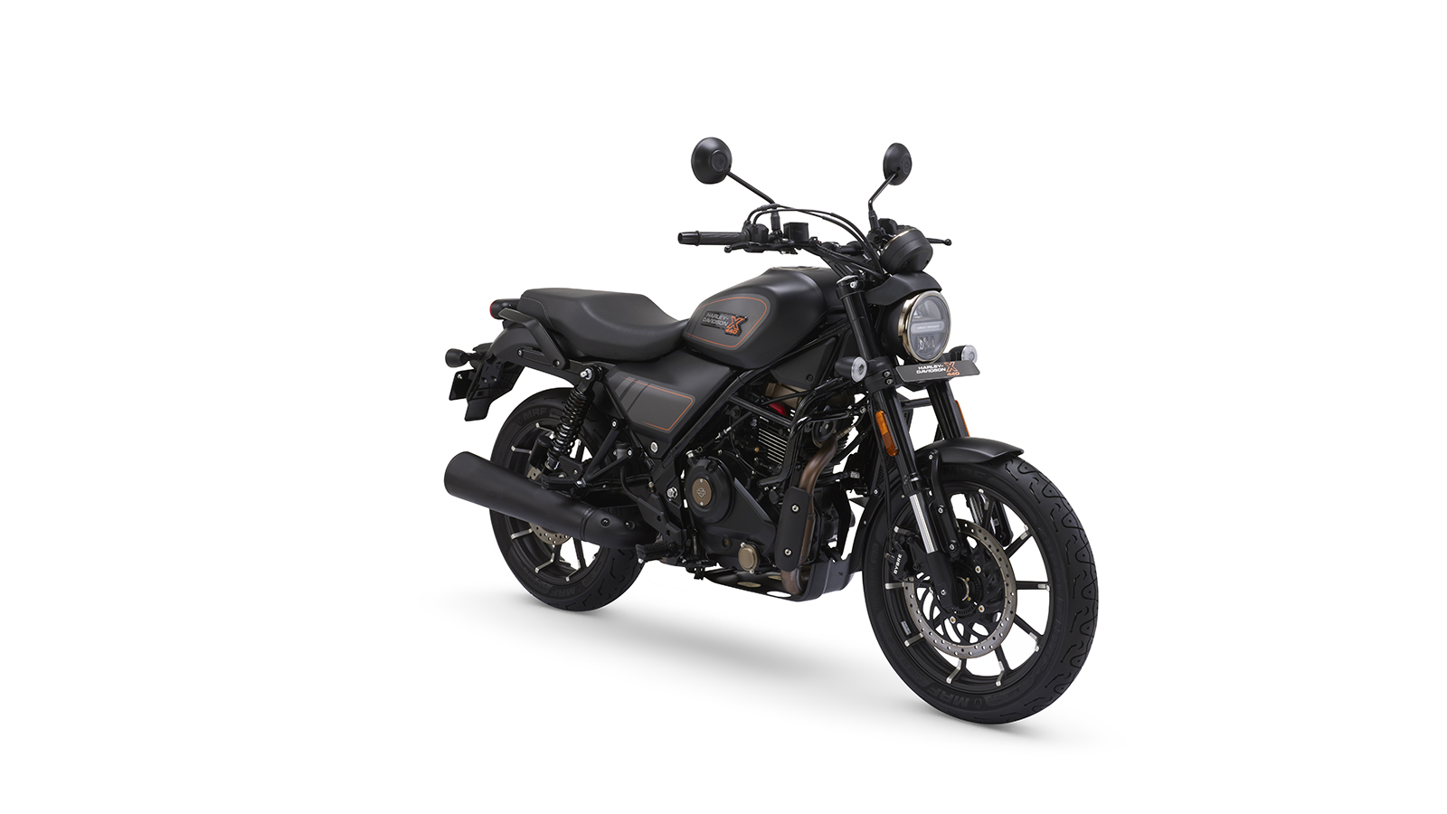 x440s black bike image