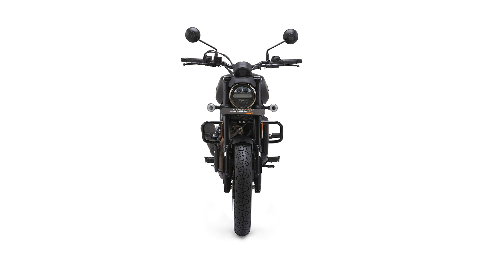 x440s black bike image