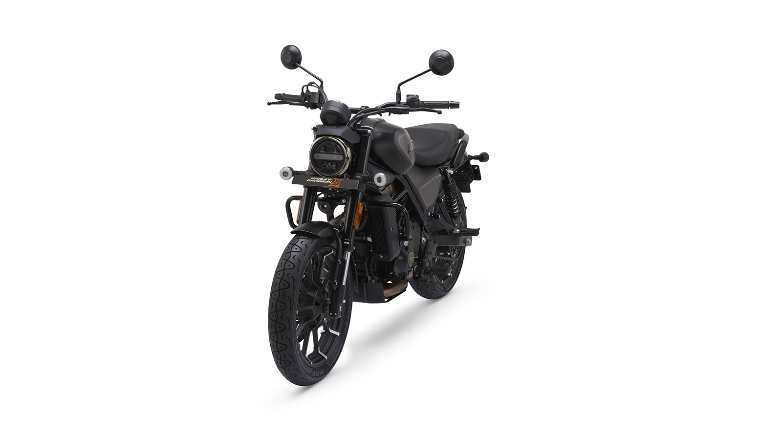 x440s black bike image