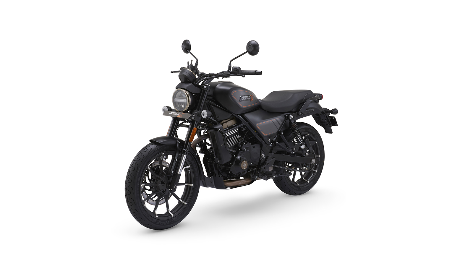 x440s black bike image