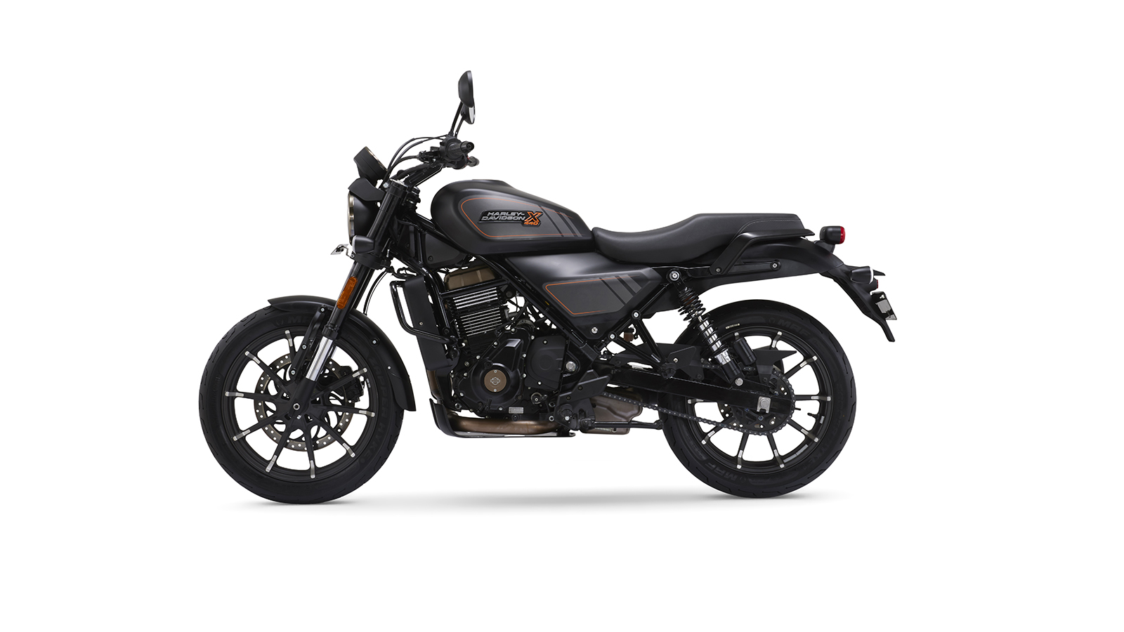 x440s black bike image