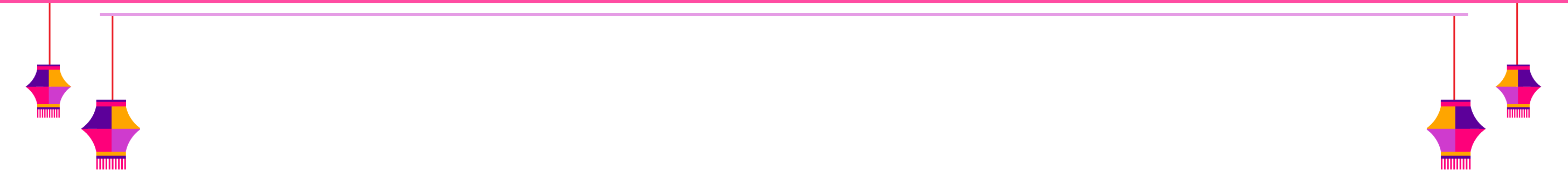 festive-offers-headers-bg