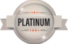 Platinum-Membership