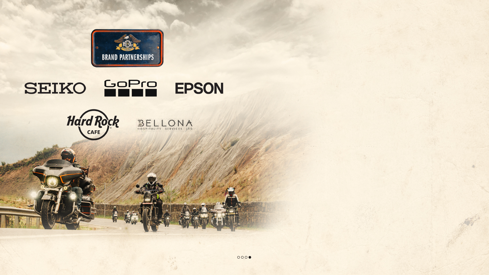 mobile banner image