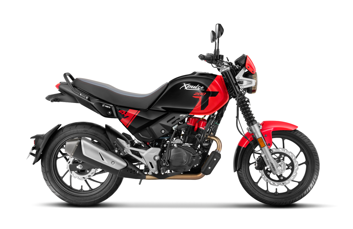 /content/dam/hero-aem-website/in/products/sports-adventure/xpulse-200-t/feature-bike/343-Hero---xpulse-bike-dimantion-Dogital-adapts-1238-X-803-PX.png